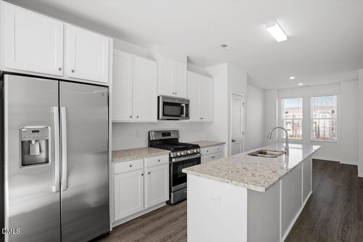 21-1916 Oak City Ln [2719163]_21 - 1916 Oak City Lane, Raleigh, NC 27610, Raleigh