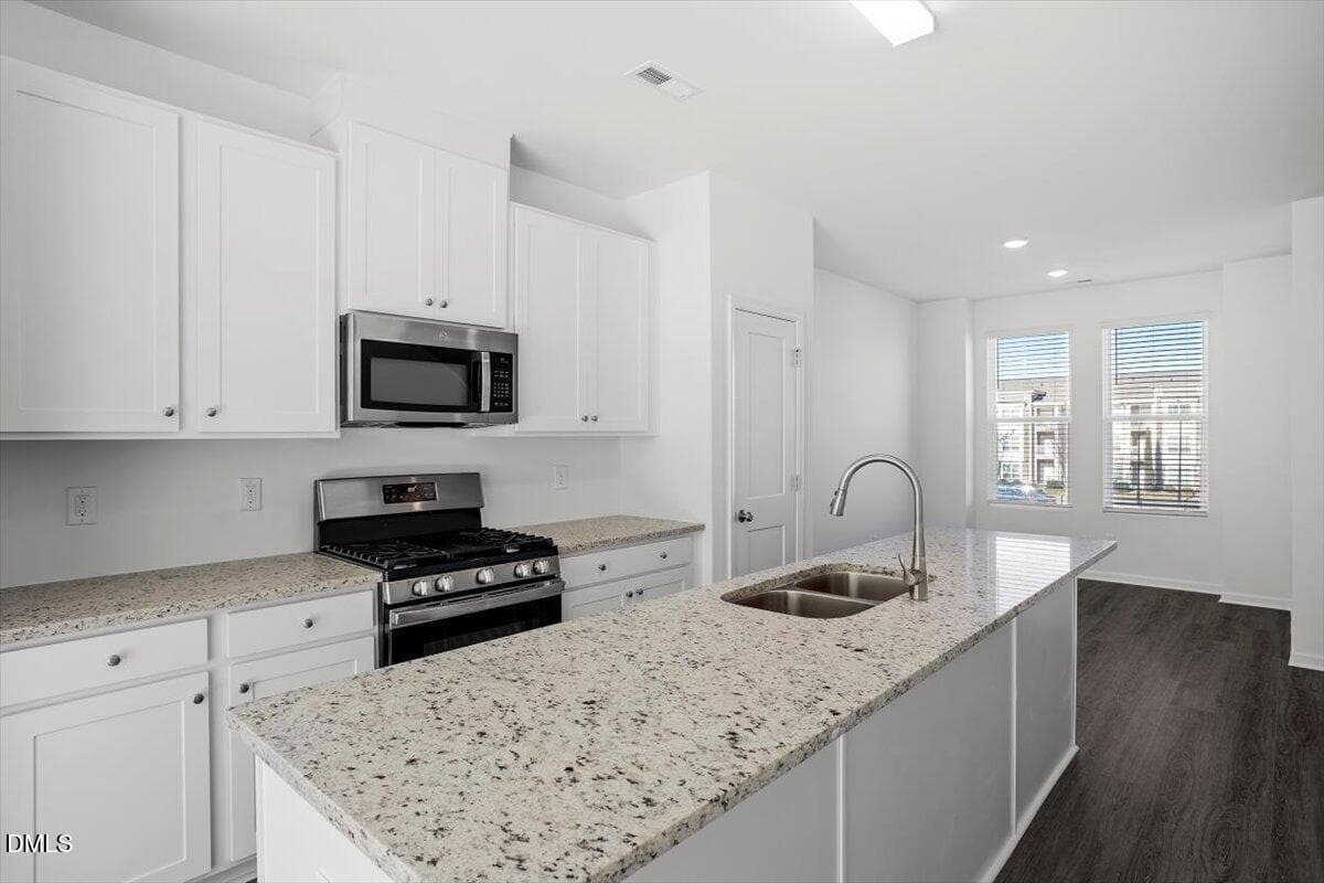 22-1916 Oak City Ln [2719163]_22 - 1916 Oak City Lane, Raleigh, NC 27610, Raleigh