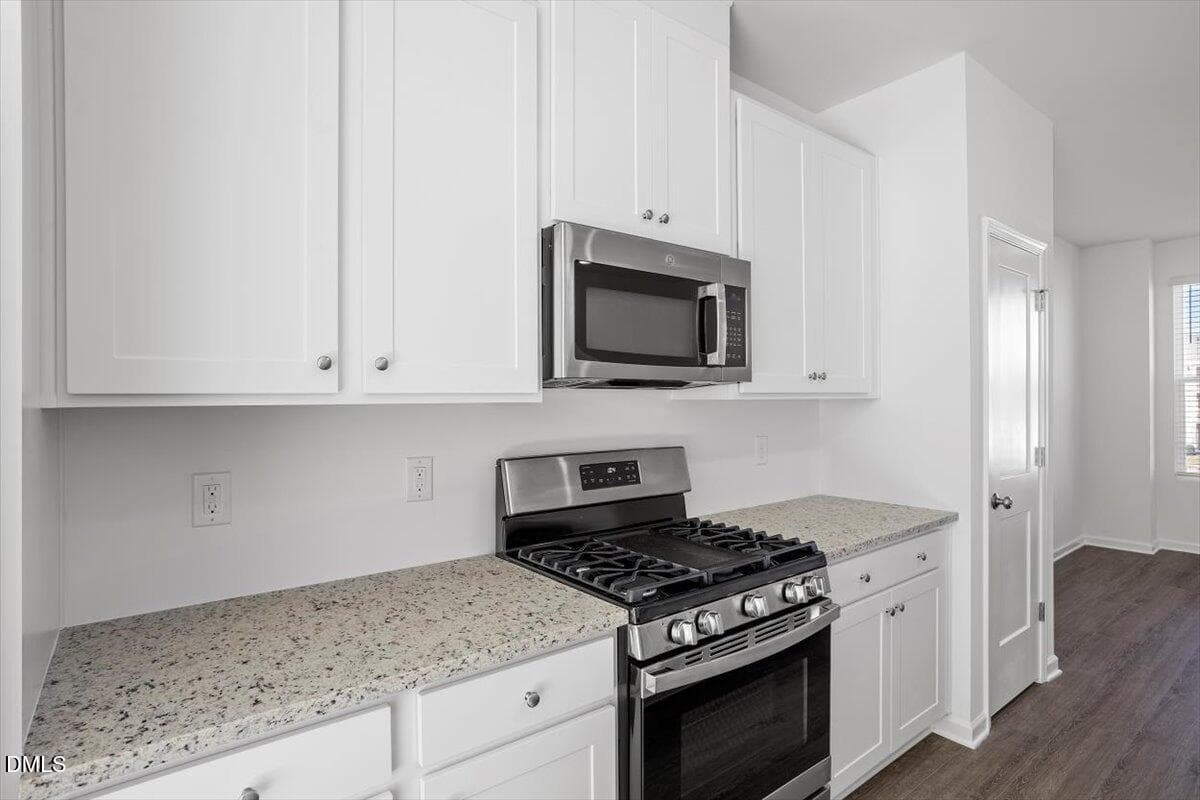 24-1916 Oak City Ln [2719163]_24 - 1916 Oak City Lane, Raleigh, NC 27610, Raleigh