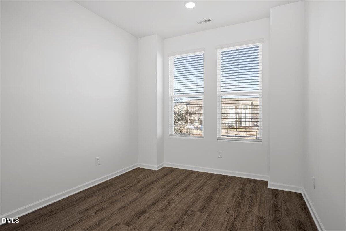 25-1916 Oak City Ln [2719163]_25 - 1916 Oak City Lane, Raleigh, NC 27610, Raleigh