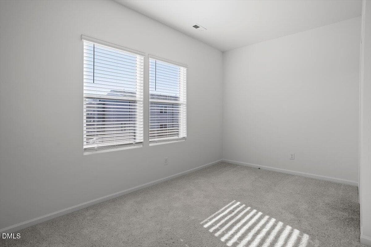30-1916 Oak City Ln [2719163]_30 - 1916 Oak City Lane, Raleigh, NC 27610, Raleigh