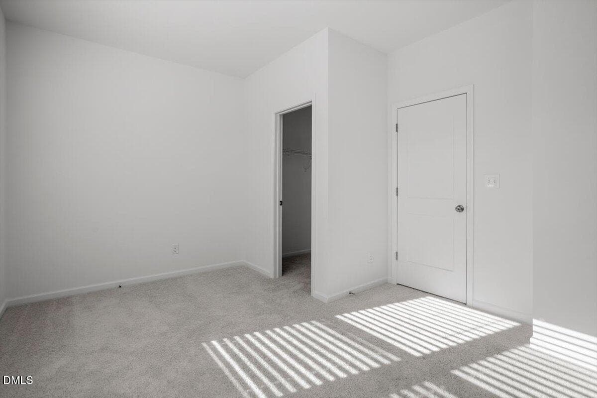 31-1916 Oak City Ln [2719163]_31 - 1916 Oak City Lane, Raleigh, NC 27610, Raleigh