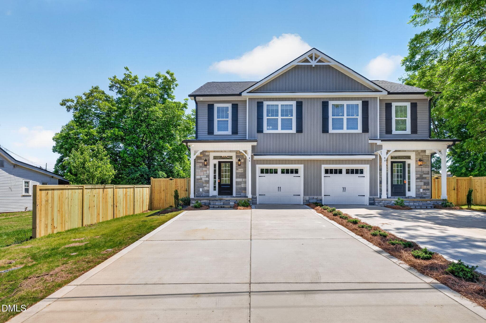 3-web-or-mls-IMG_0184 - 44 N Carrie Street, Coats, NC 27521