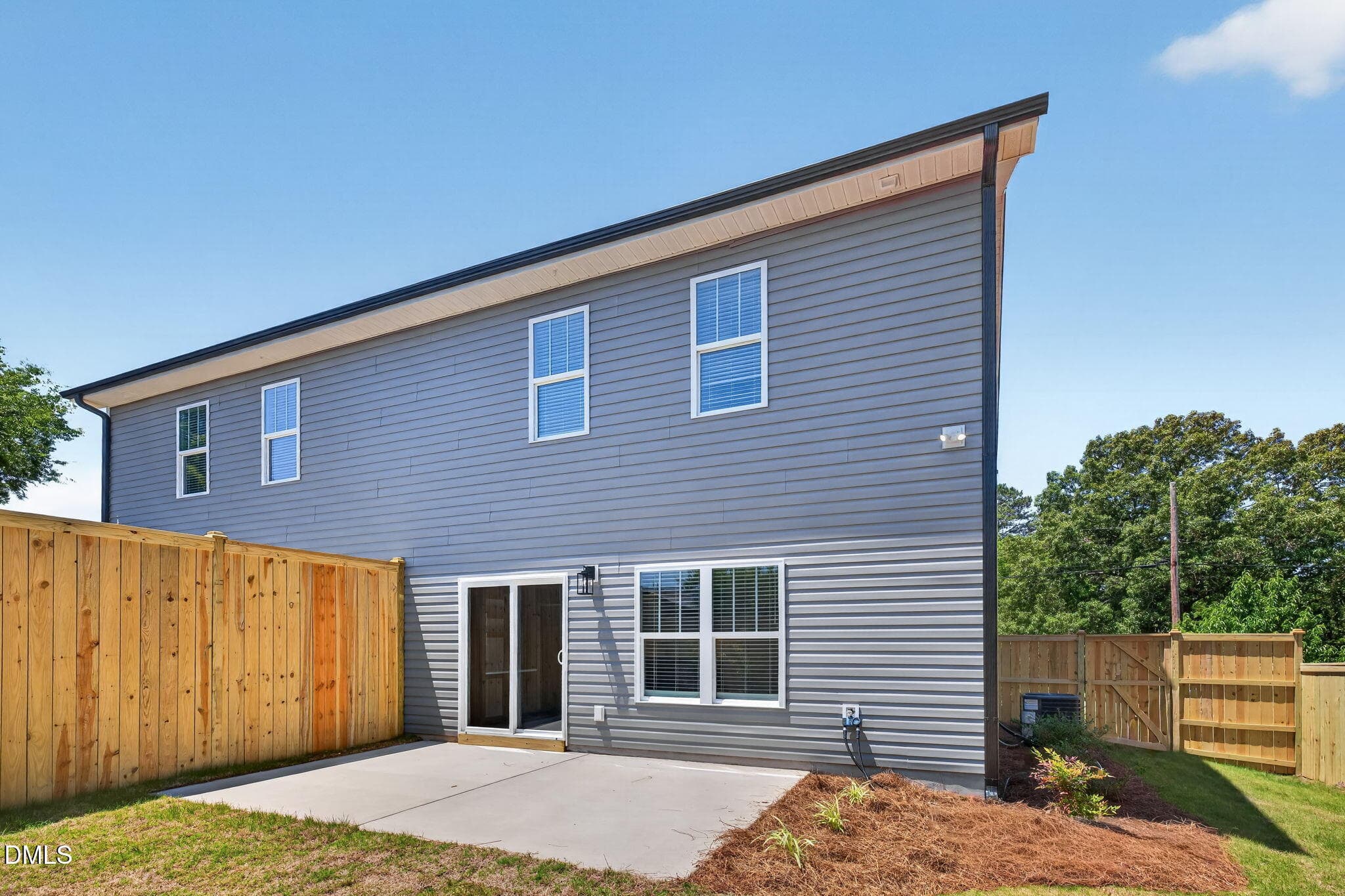 26-web-or-mls-IMG_0304 - 44 N Carrie Street, Coats, NC 27521