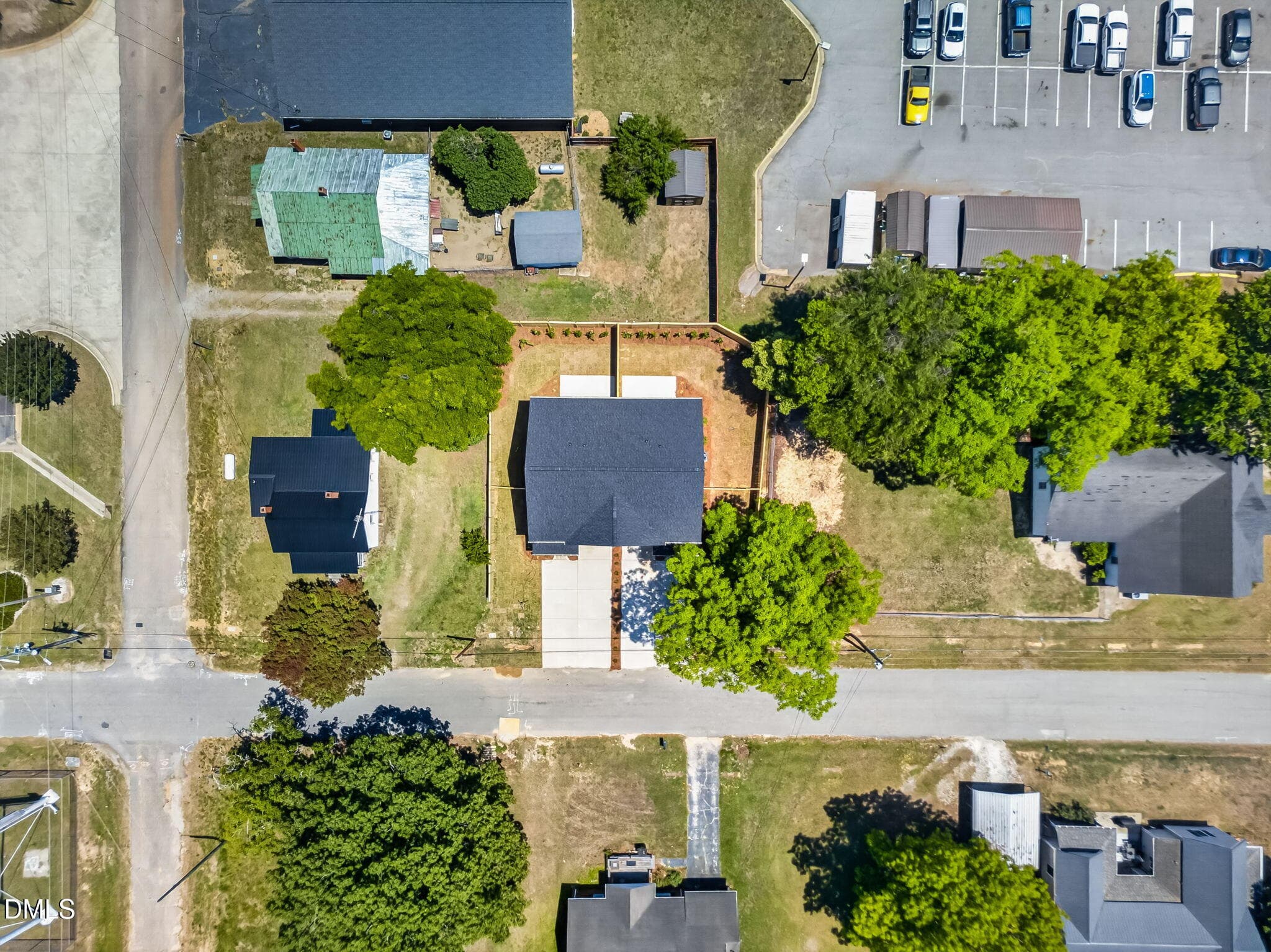 38-web-or-mls-DJI_20260519012233_0155_D - 44 N Carrie Street, Coats, NC 27521