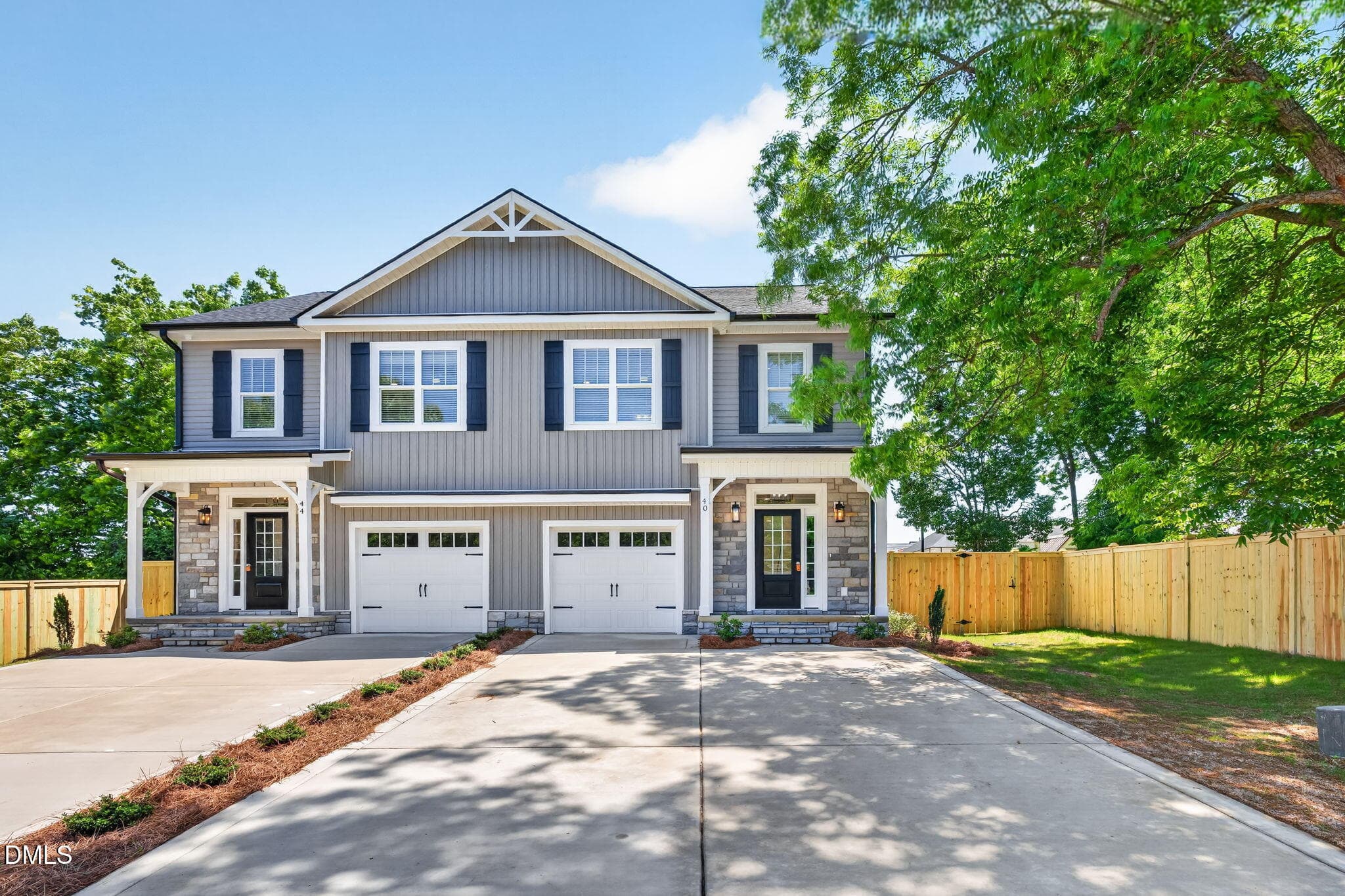 3-web-or-mls-IMG_0063 - 40 N Carrie Street, Coats, NC 27521