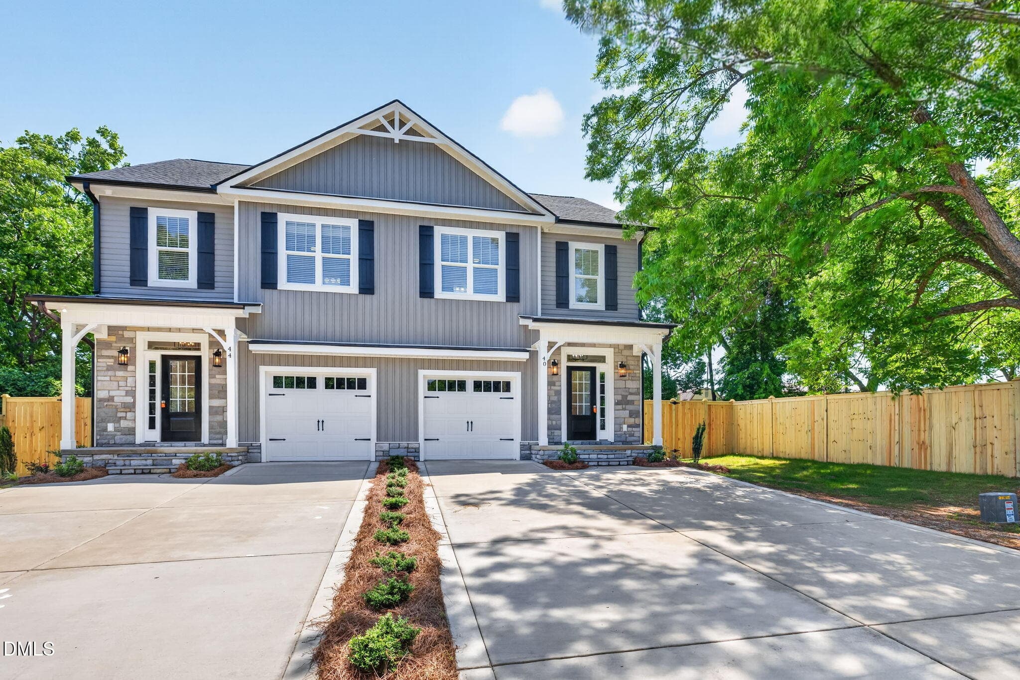 4-web-or-mls-IMG_0068 - 40 N Carrie Street, Coats, NC 27521