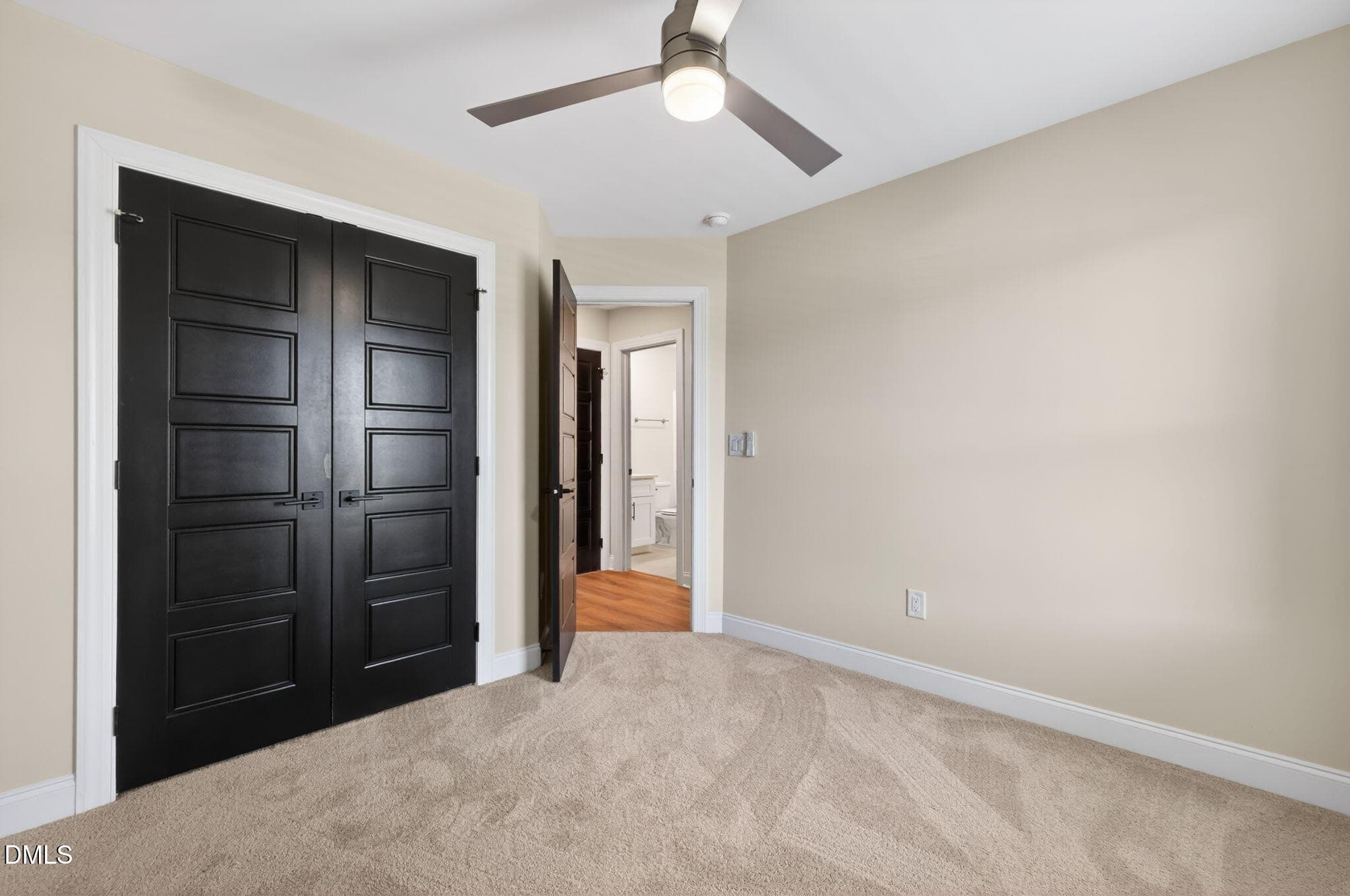 21-web-or-mls-IMG_0153 - 40 N Carrie Street, Coats, NC 27521