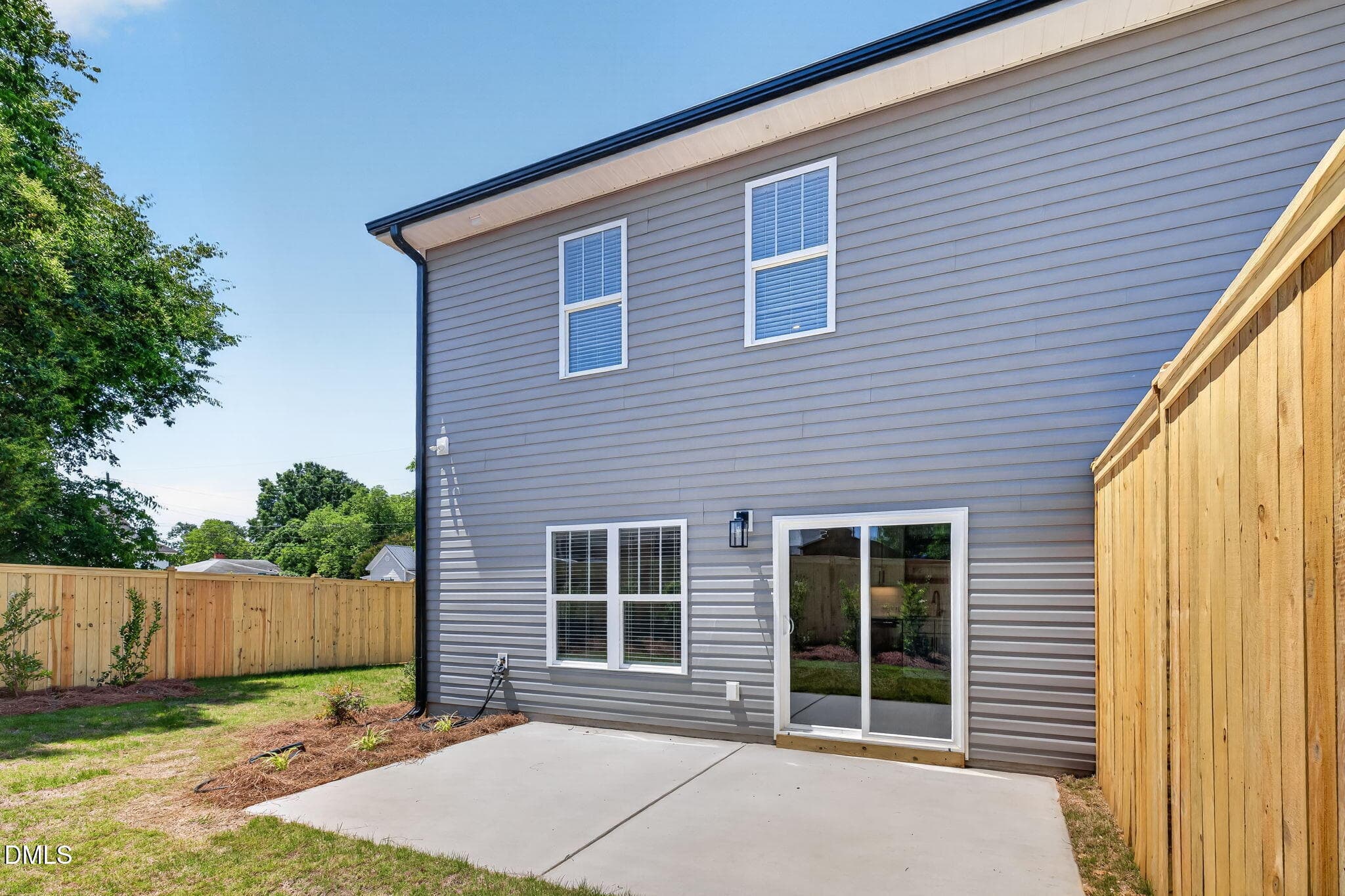 28-web-or-mls-IMG_0328 - 40 N Carrie Street, Coats, NC 27521