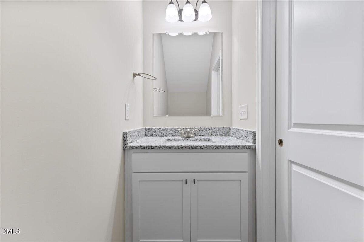 10 - 302-304 S Miller Avenue, Goldsboro, NC 27530
