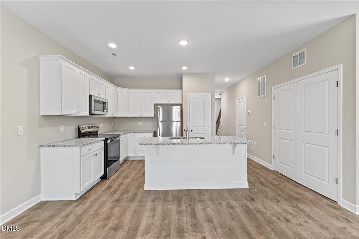 13 - 302-304 S Miller Avenue, Goldsboro, NC 27530