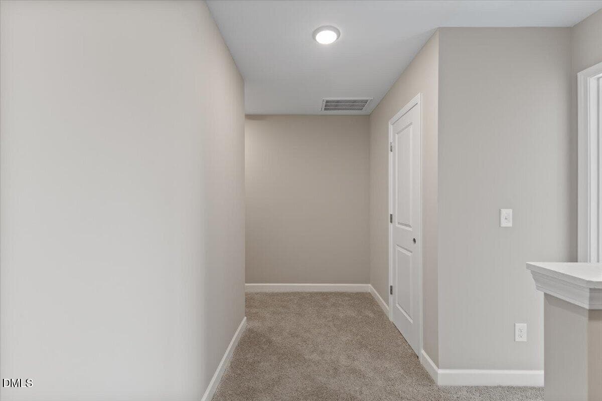 20 - 302-304 S Miller Avenue, Goldsboro, NC 27530