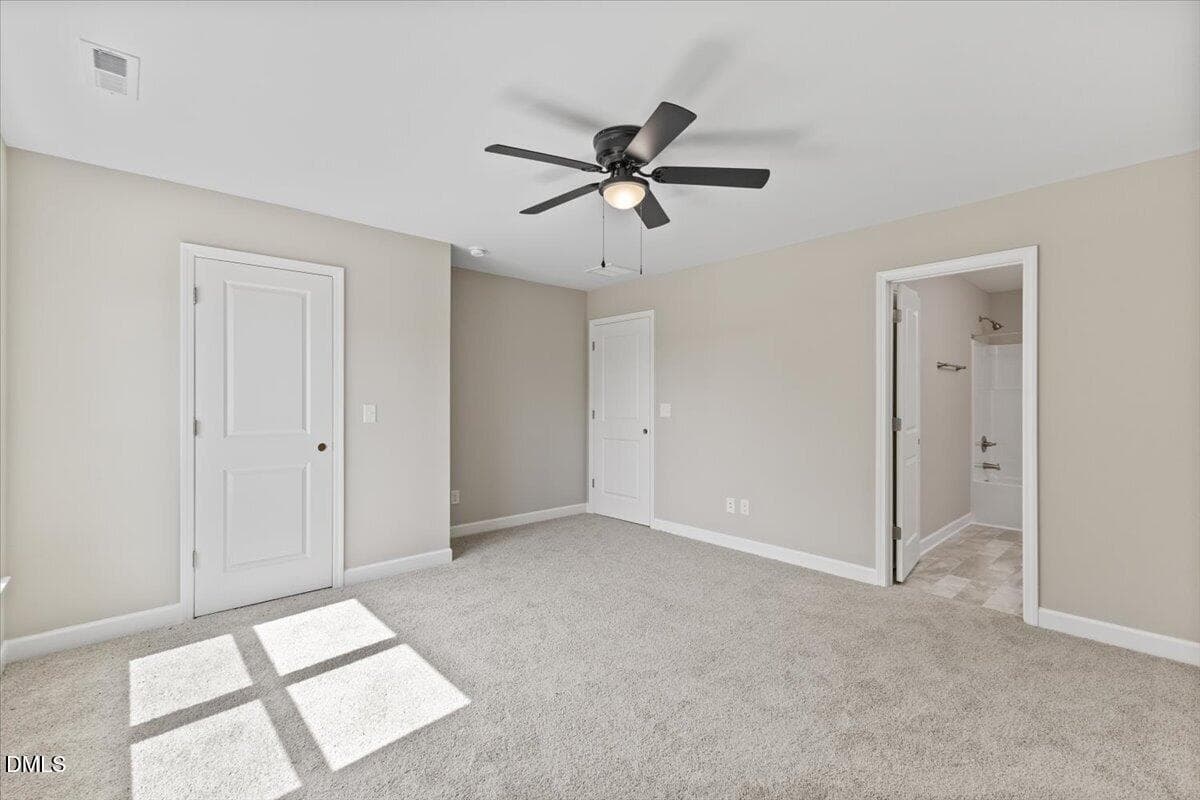 22 - 302-304 S Miller Avenue, Goldsboro, NC 27530