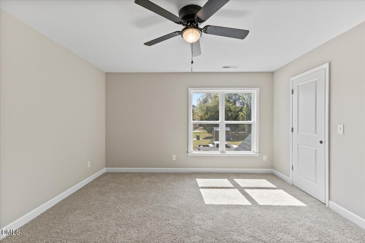 23 - 302-304 S Miller Avenue, Goldsboro, NC 27530