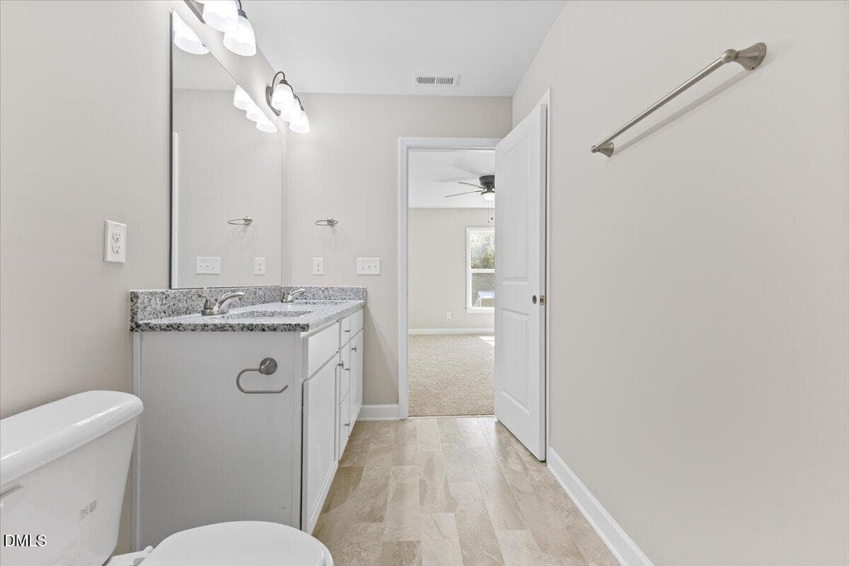 25 - 302-304 S Miller Avenue, Goldsboro, NC 27530