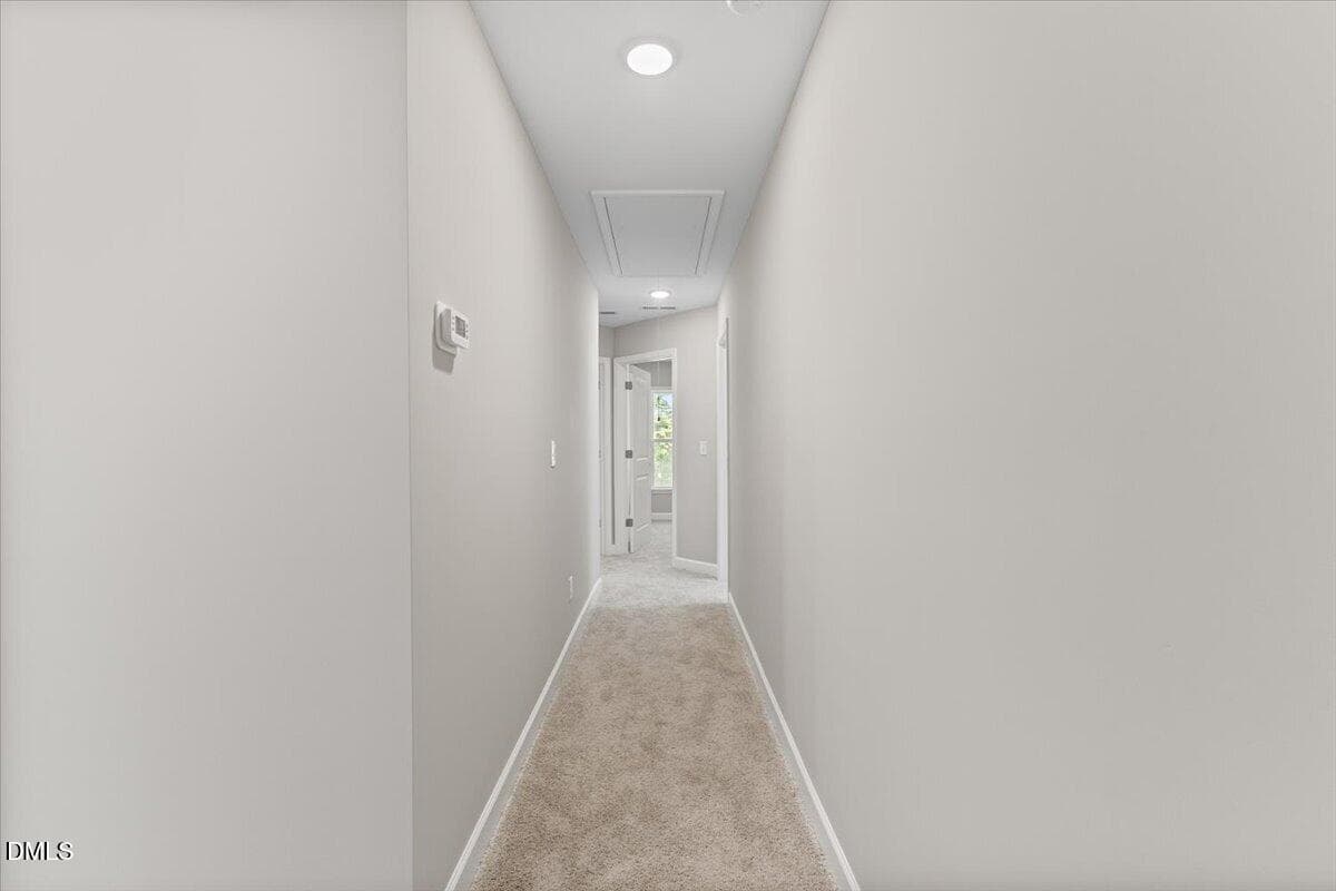 27 - 302-304 S Miller Avenue, Goldsboro, NC 27530