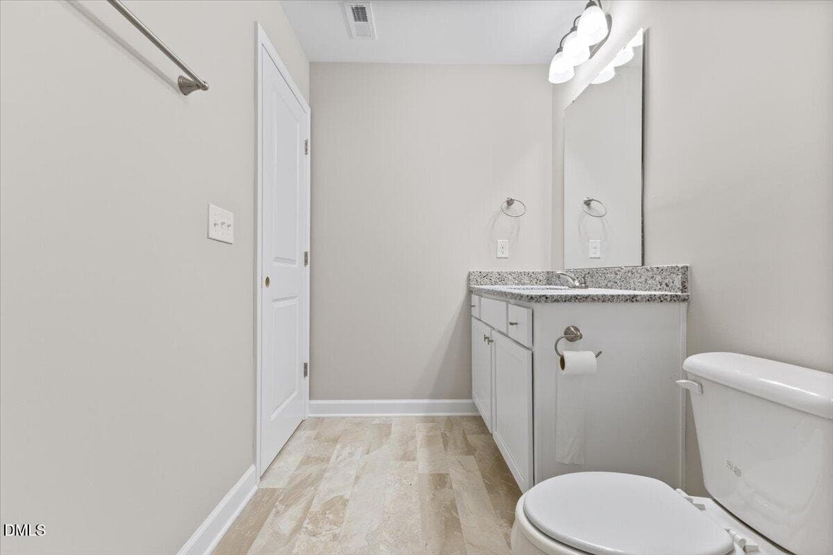 29 - 302-304 S Miller Avenue, Goldsboro, NC 27530