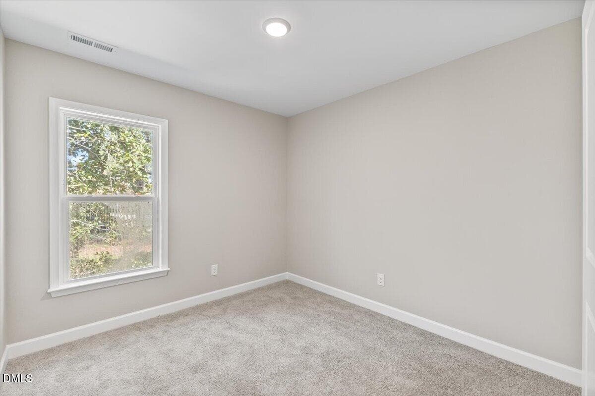 30 - 302-304 S Miller Avenue, Goldsboro, NC 27530