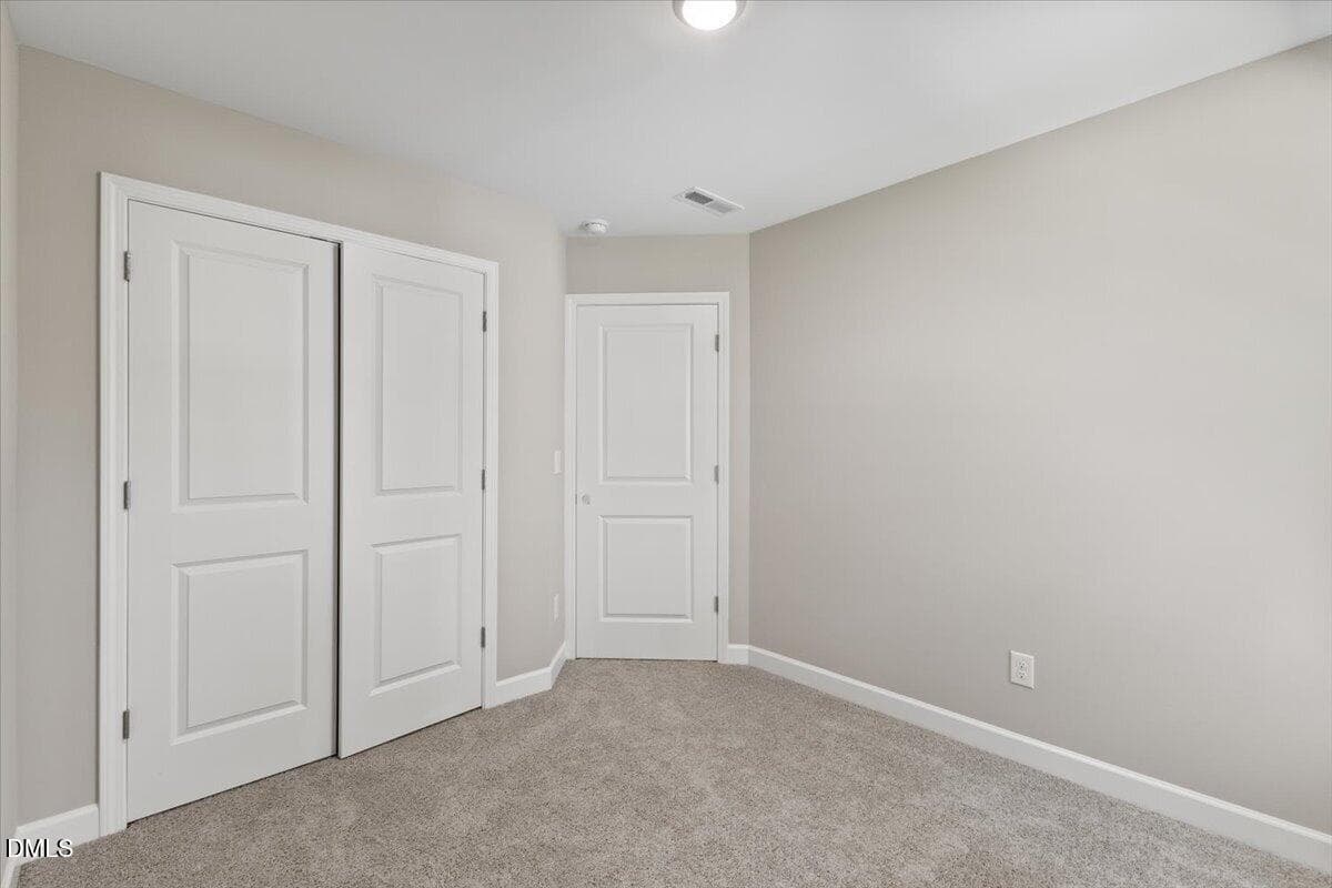 31 - 302-304 S Miller Avenue, Goldsboro, NC 27530