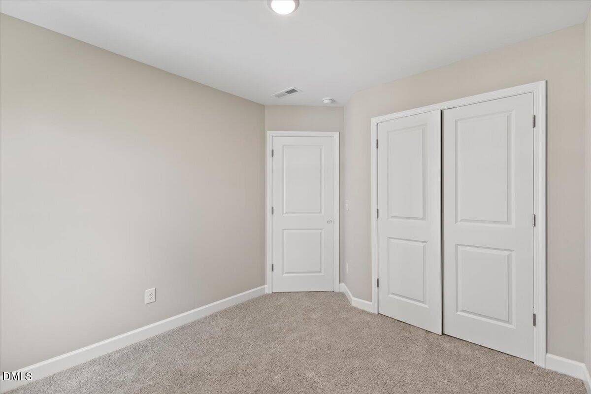 33 - 302-304 S Miller Avenue, Goldsboro, NC 27530