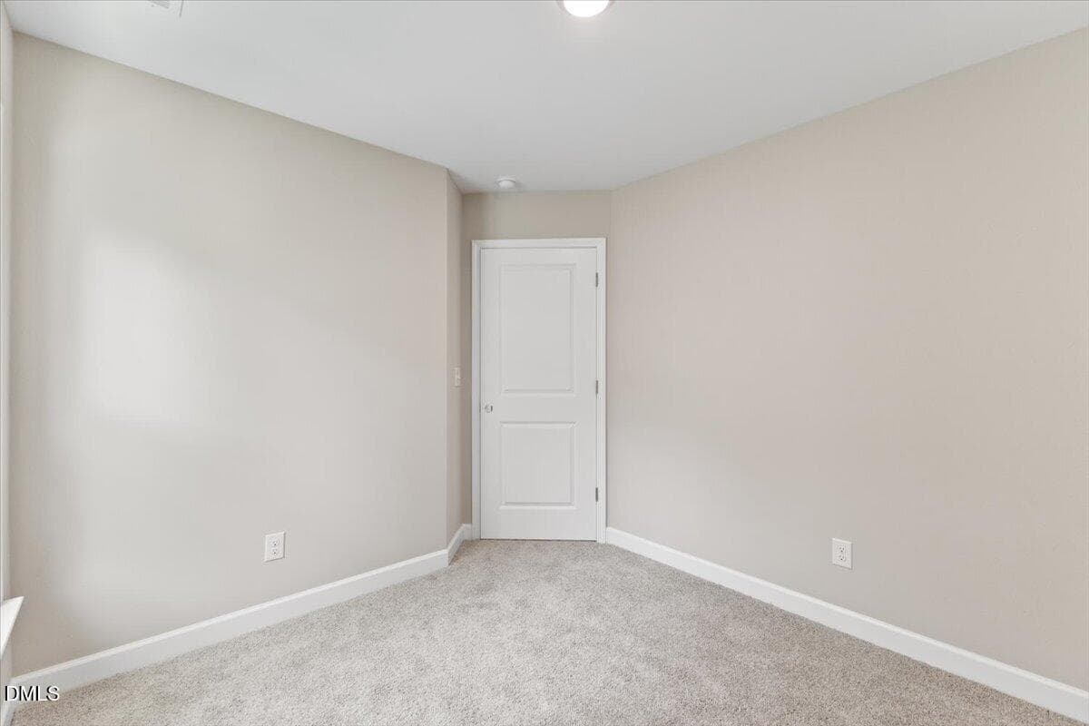 35 - 302-304 S Miller Avenue, Goldsboro, NC 27530