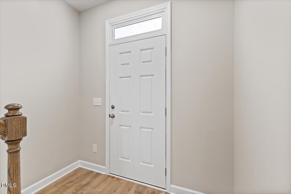 37 - 302-304 S Miller Avenue, Goldsboro, NC 27530