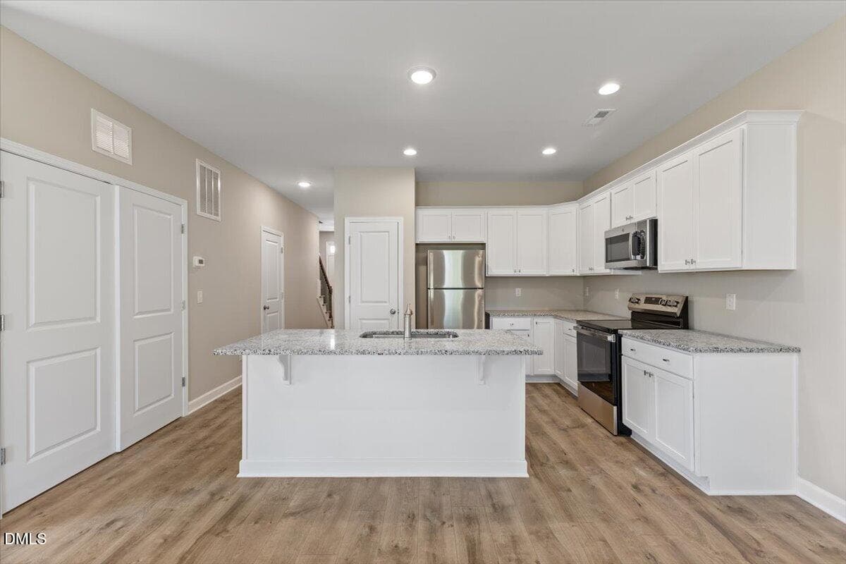 42 - 302-304 S Miller Avenue, Goldsboro, NC 27530