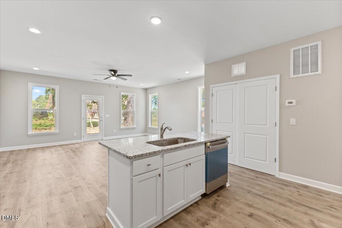 43 - 302-304 S Miller Avenue, Goldsboro, NC 27530