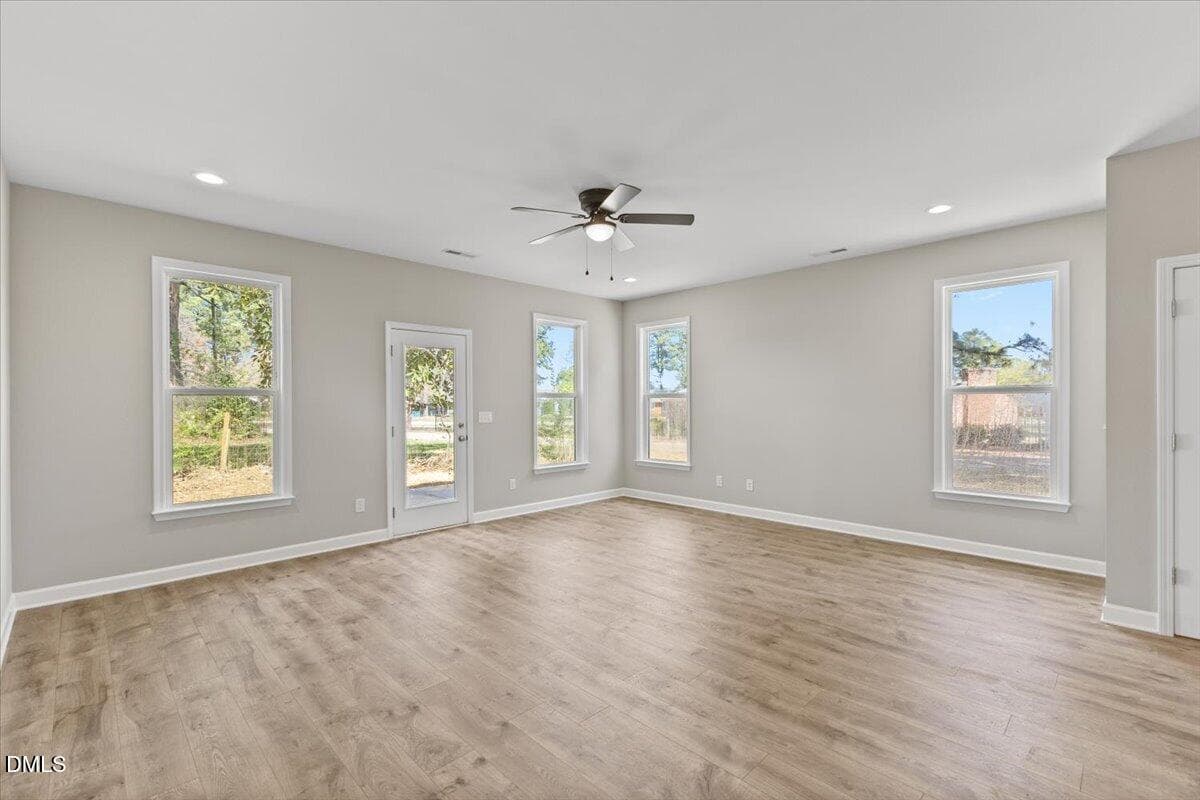 44 - 302-304 S Miller Avenue, Goldsboro, NC 27530