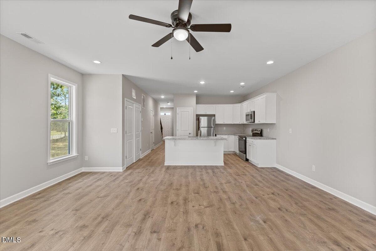 46 - 302-304 S Miller Avenue, Goldsboro, NC 27530