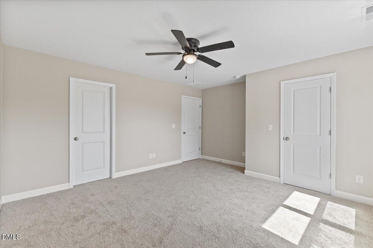 51 - 302-304 S Miller Avenue, Goldsboro, NC 27530