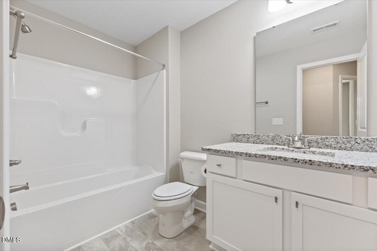 57 - 302-304 S Miller Avenue, Goldsboro, NC 27530