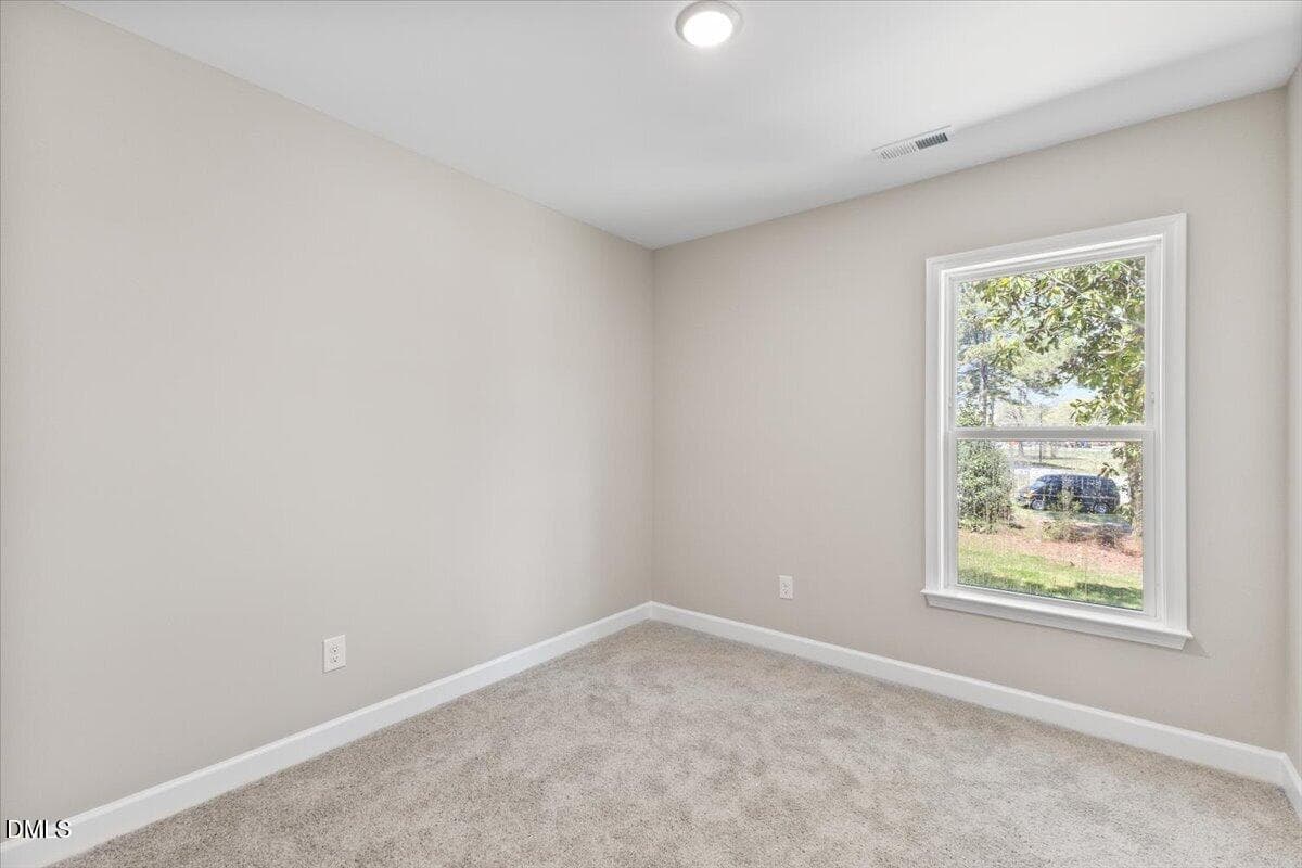 59 - 302-304 S Miller Avenue, Goldsboro, NC 27530