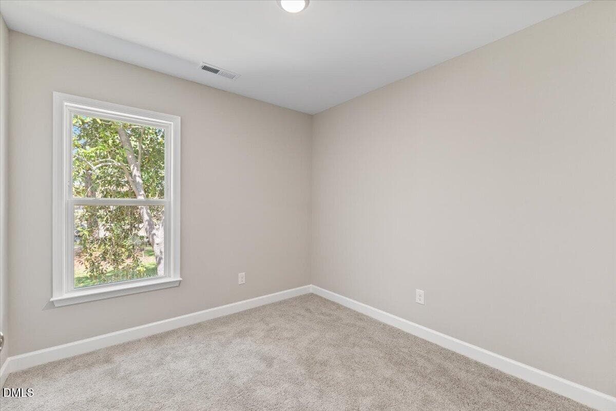 61 - 302-304 S Miller Avenue, Goldsboro, NC 27530