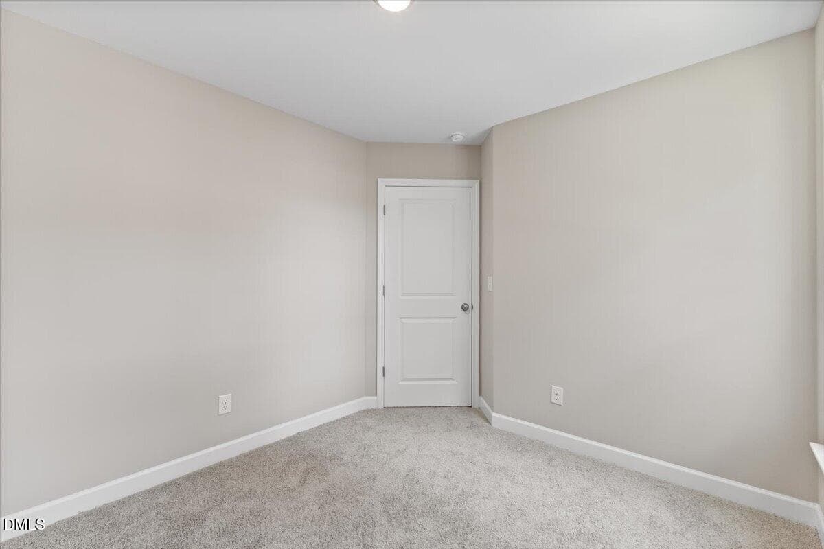 64 - 302-304 S Miller Avenue, Goldsboro, NC 27530