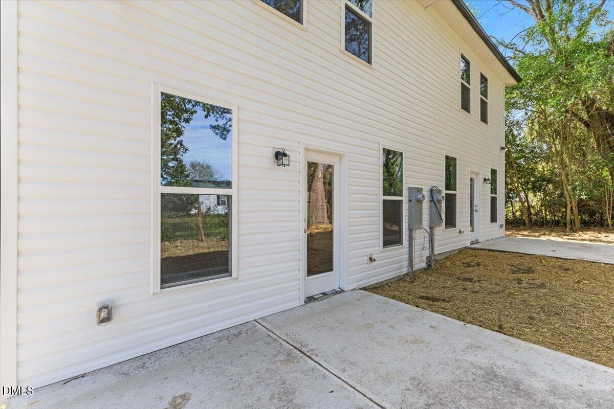 67 - 302-304 S Miller Avenue, Goldsboro, NC 27530