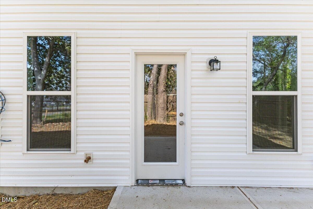 68 - 302-304 S Miller Avenue, Goldsboro, NC 27530