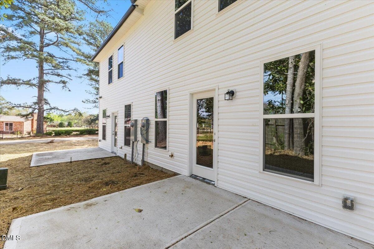 70 - 302-304 S Miller Avenue, Goldsboro, NC 27530