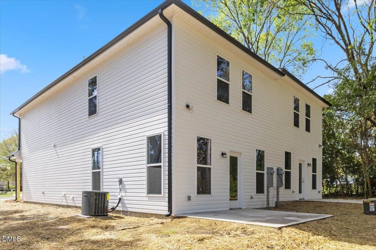 72 - 302-304 S Miller Avenue, Goldsboro, NC 27530