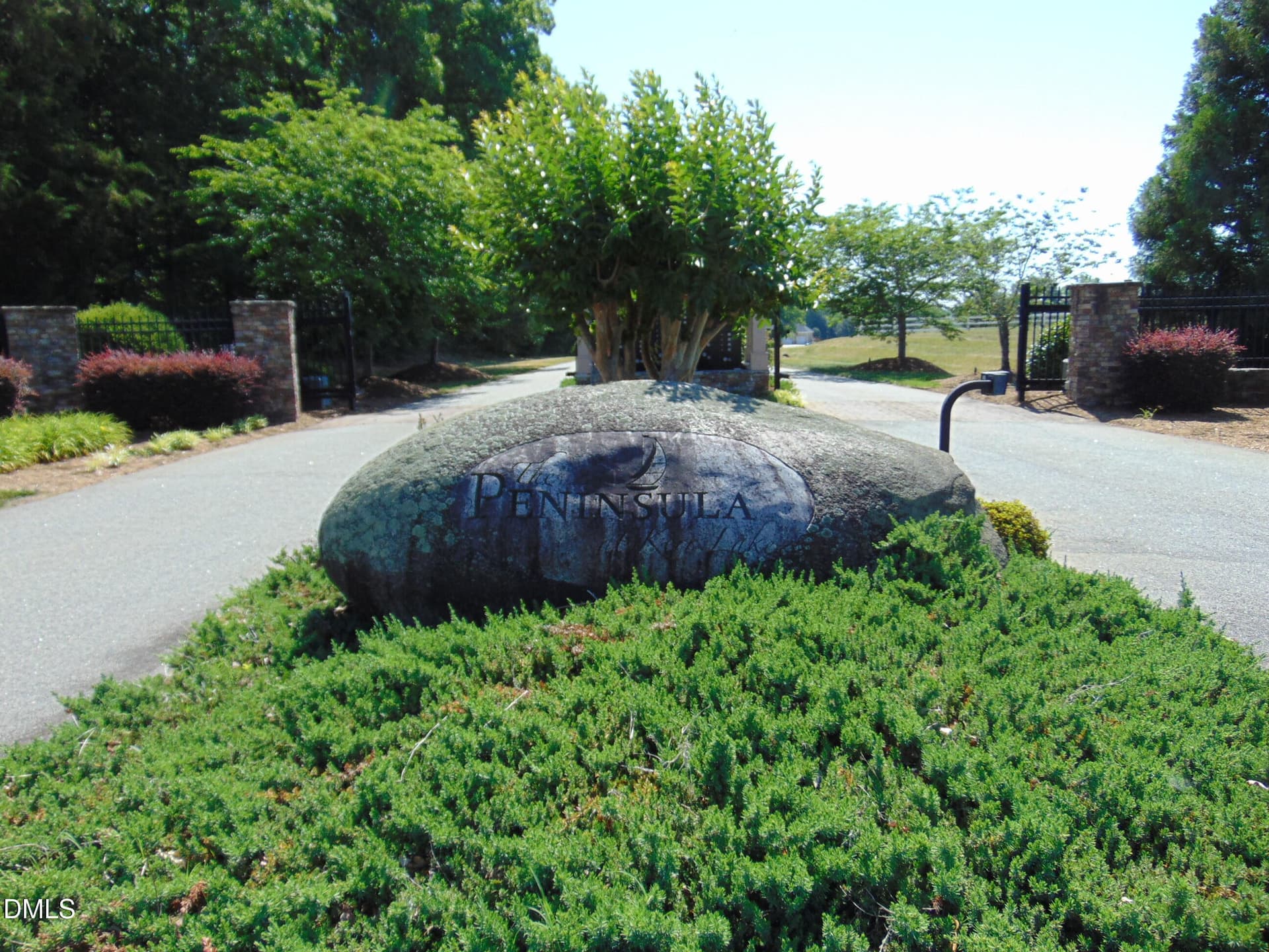 0 Waterstone Lane, Henderson, NC 27537