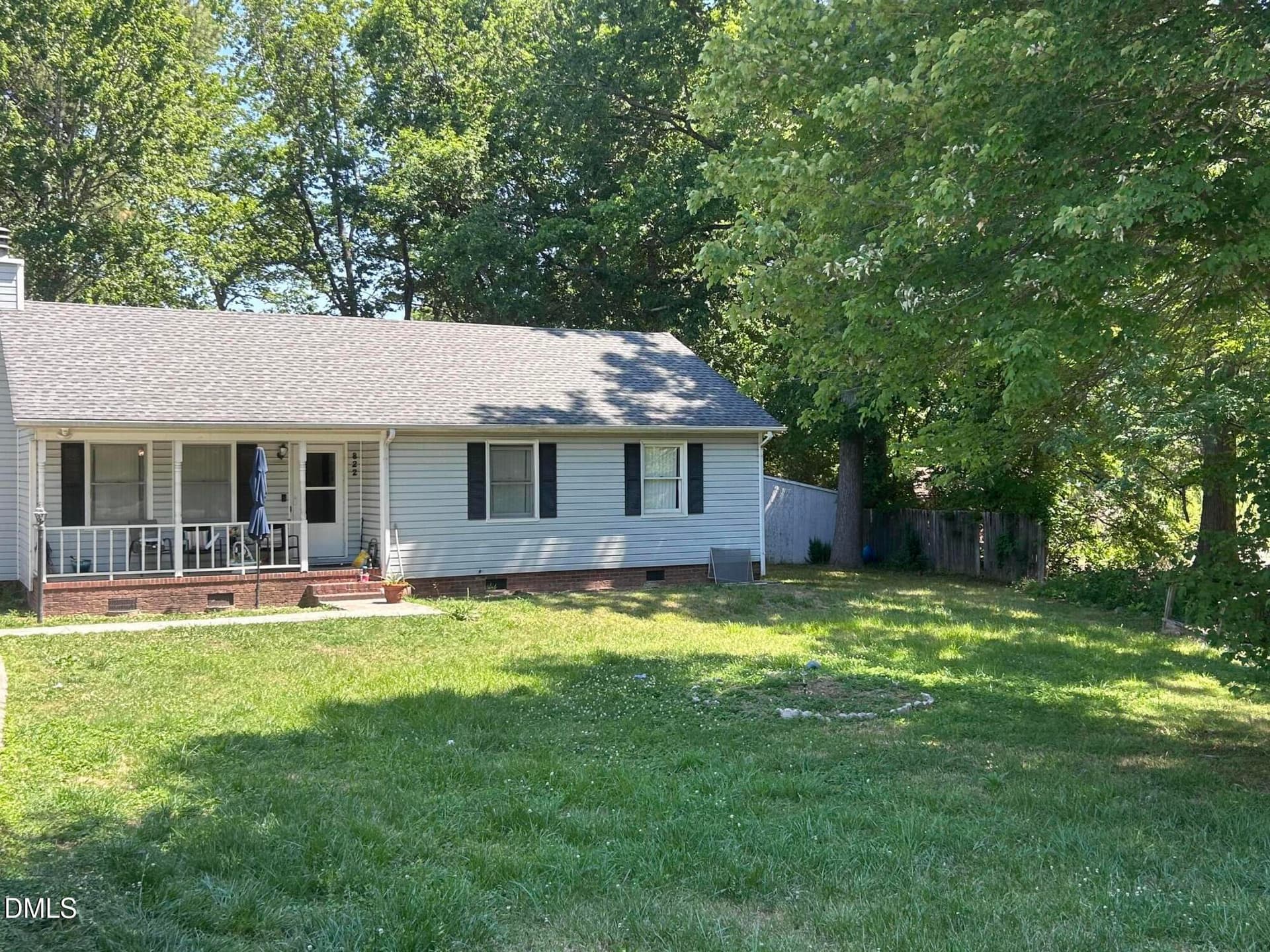 IMG_4164 - 822 Midway Avenue, Durham, NC 27703