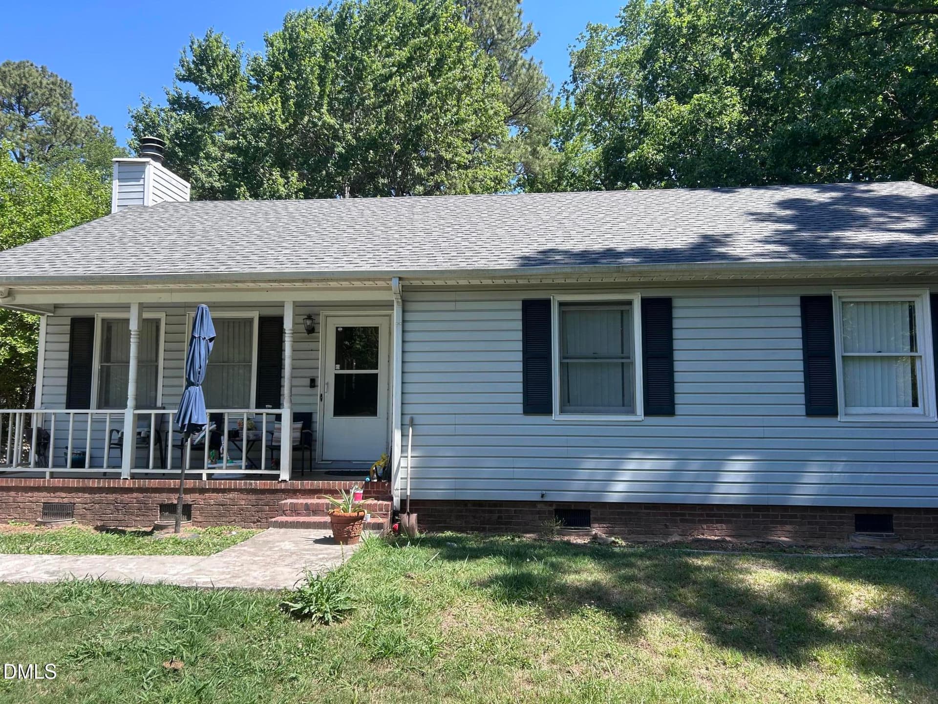 IMG_4150 - 822 Midway Avenue, Durham, NC 27703