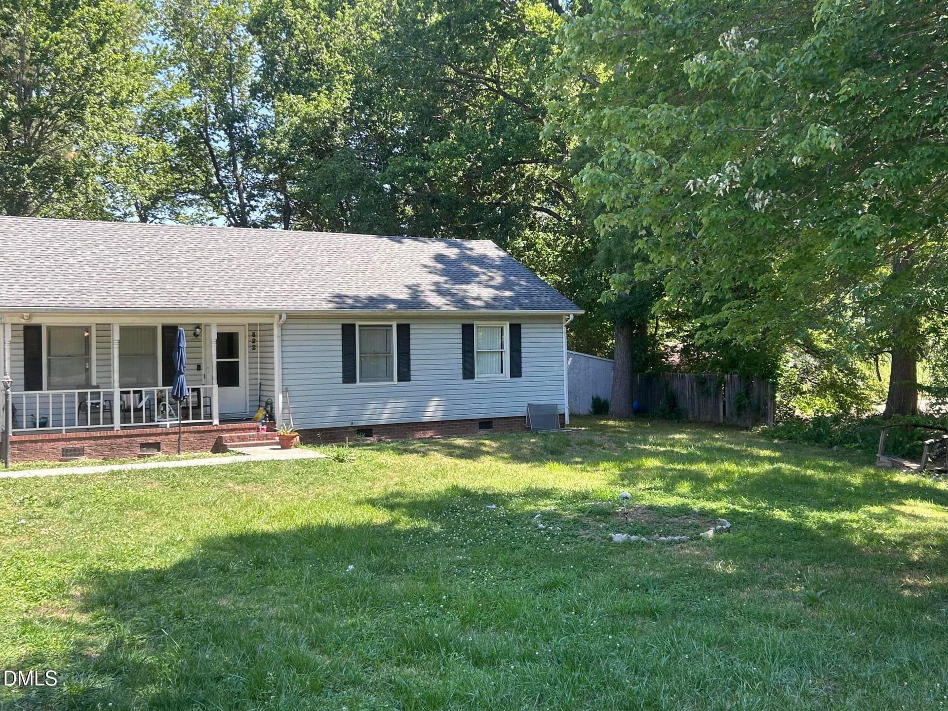 IMG_4152 - 822 Midway Avenue, Durham, NC 27703