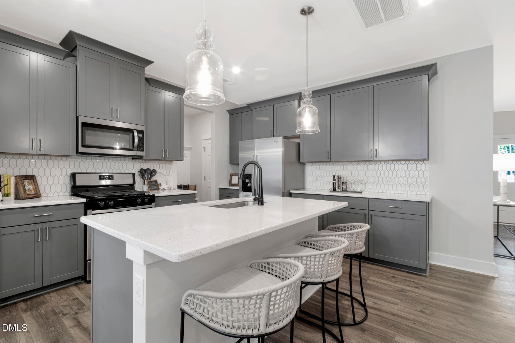 [L28_z001]none - 2918 Walden Road, Apex, NC 27502