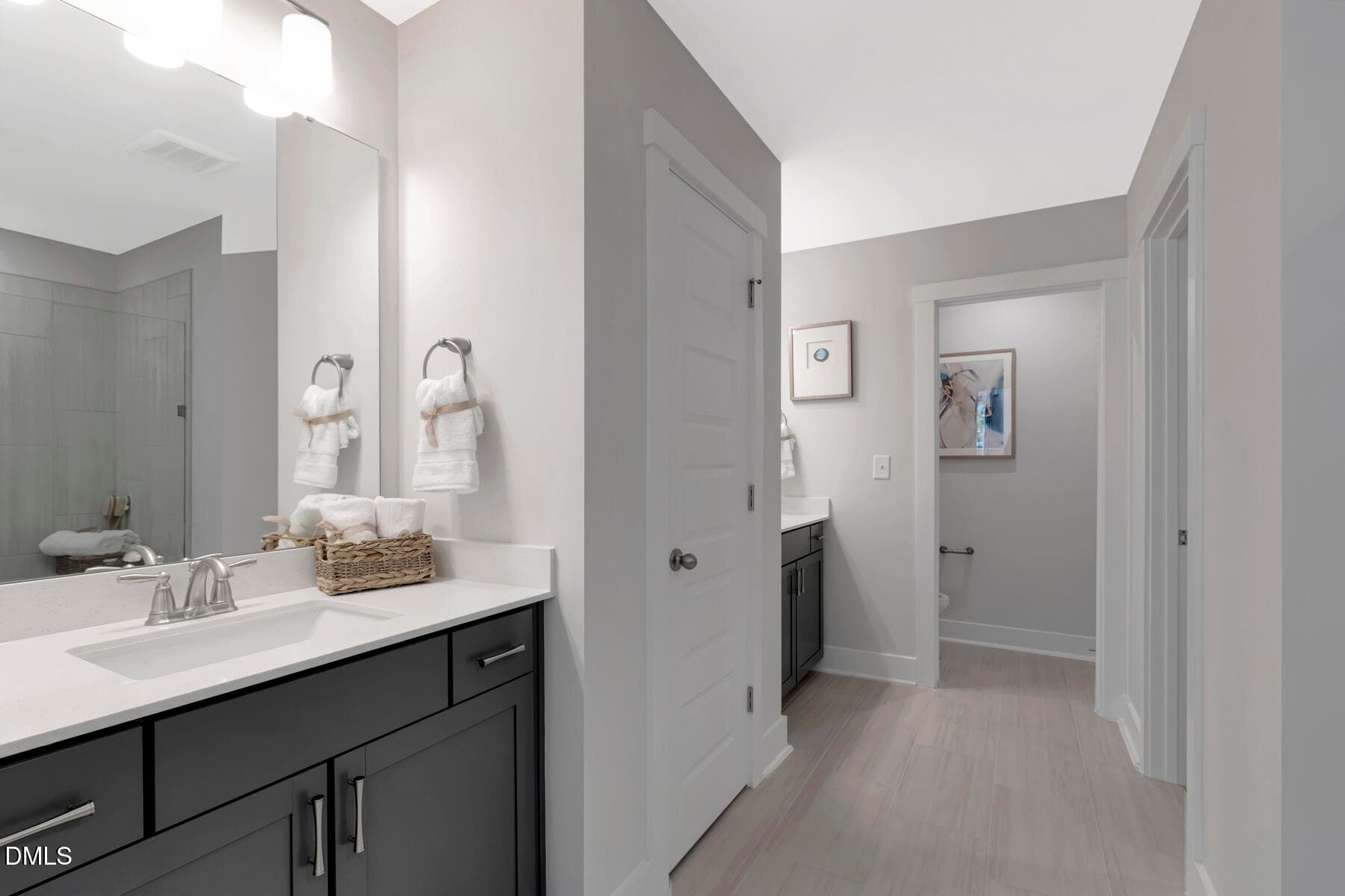 [L28_z012]none12 - 2918 Walden Road, Apex, NC 27502