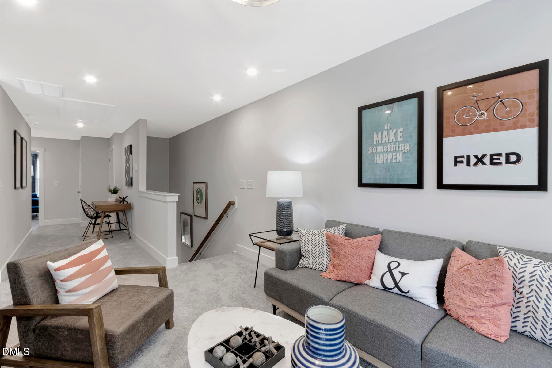 [L28_z016]none16 - 2918 Walden Road, Apex, NC 27502