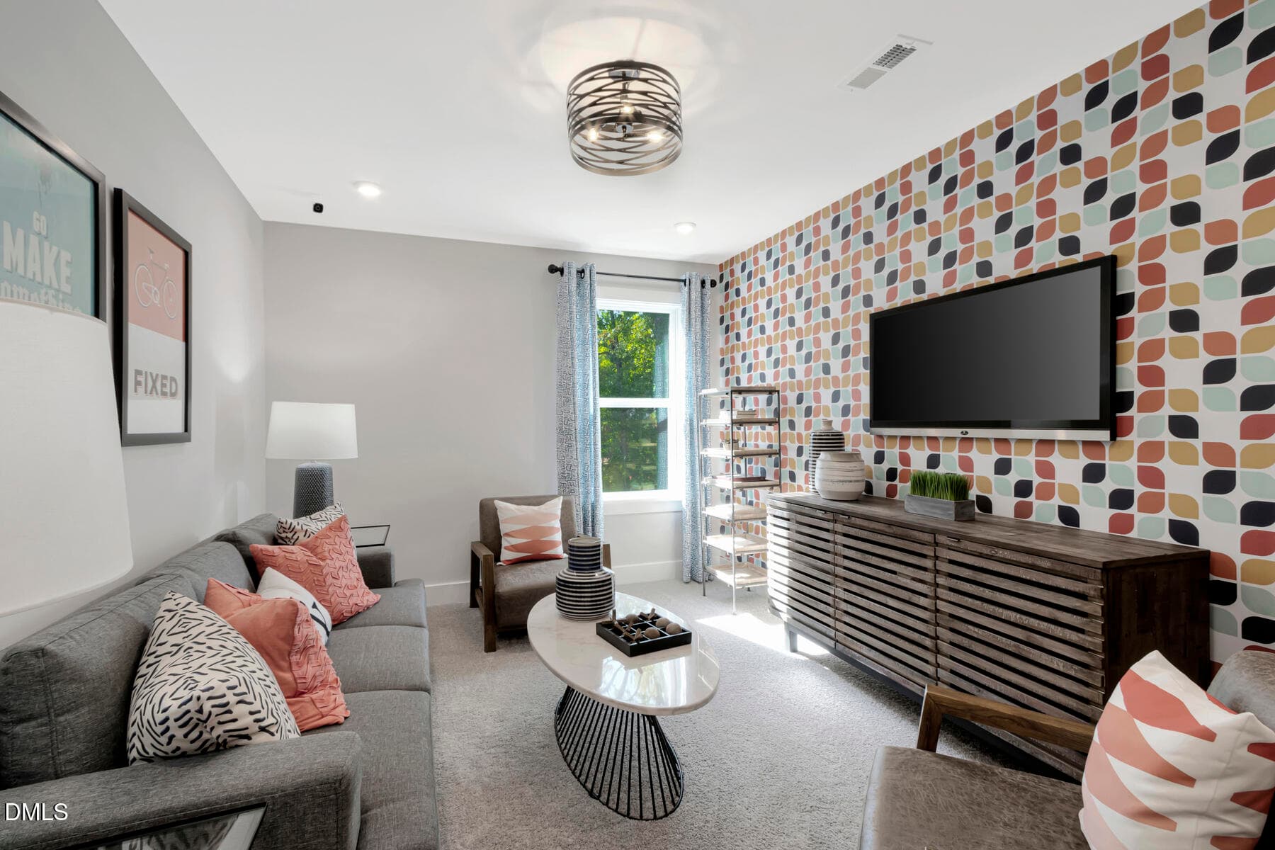 [L28_z017]none17 - 2918 Walden Road, Apex, NC 27502