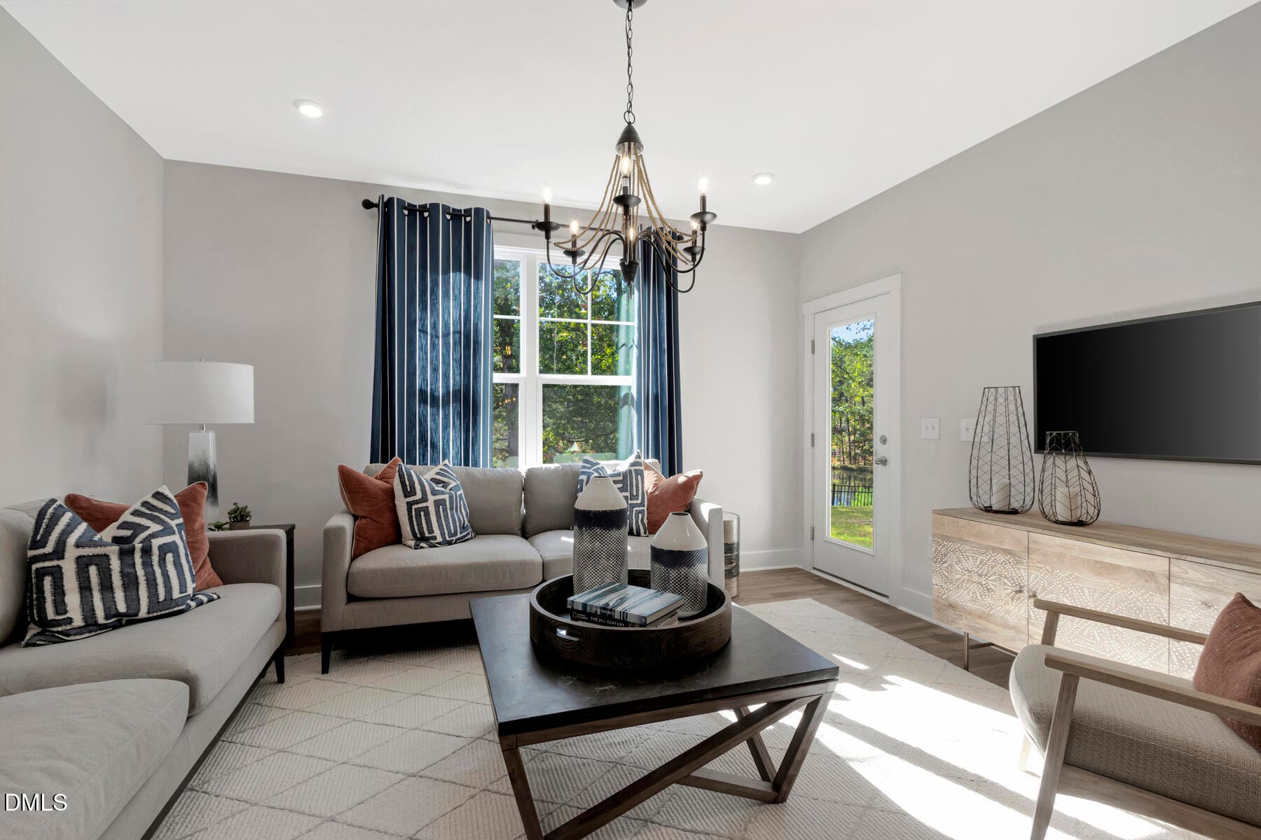 [L28_z022]none22 - 2918 Walden Road, Apex, NC 27502