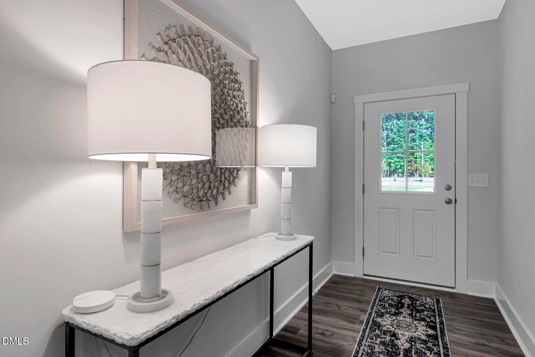 [L28_z026]none26 - 2918 Walden Road, Apex, NC 27502