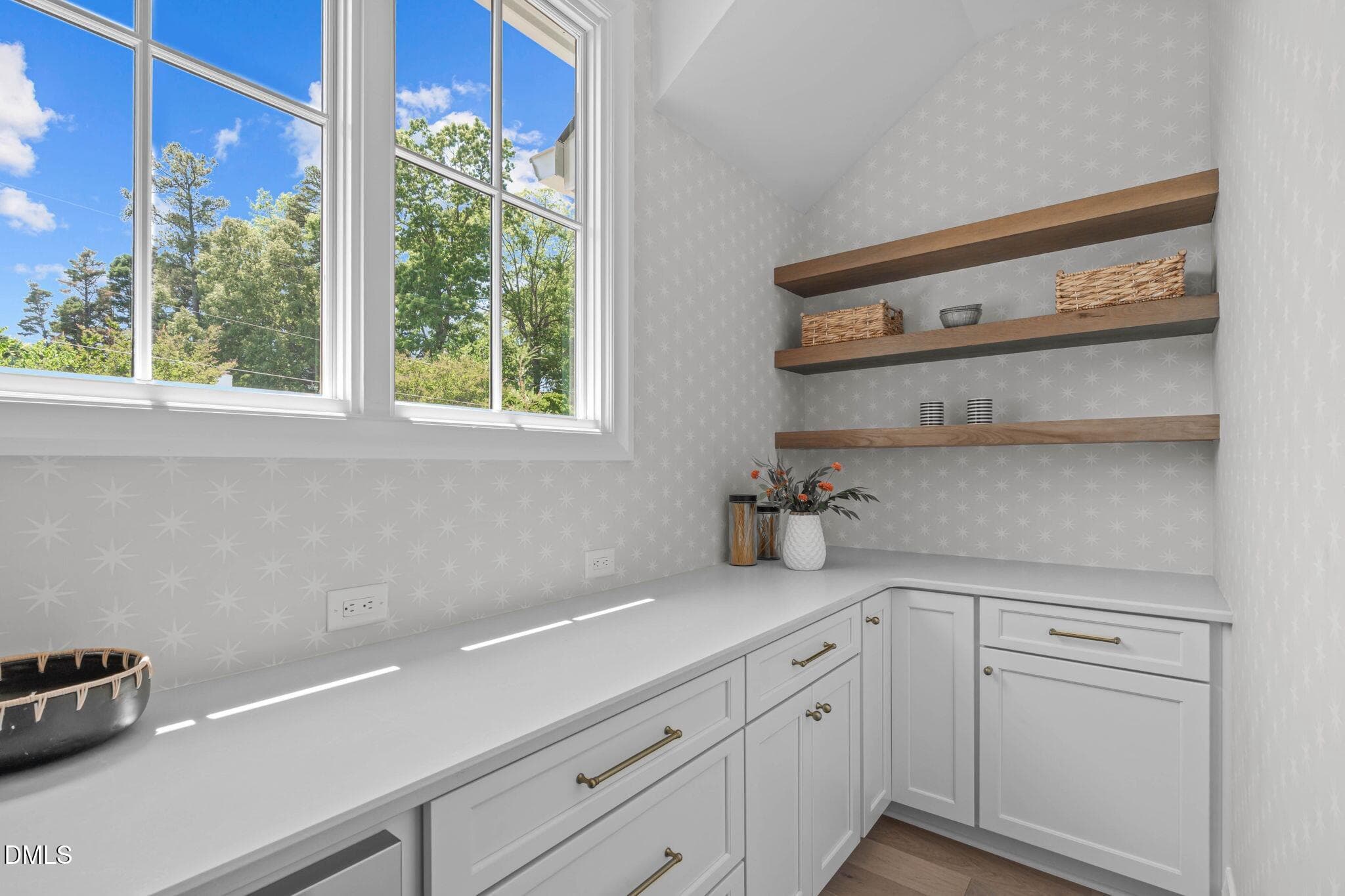 Scullery - 3442 Redbud Lane, Raleigh, NC 27607, Raleigh